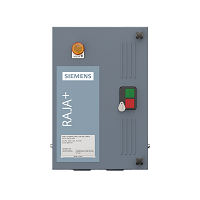 3WA Air Circuit Breaker